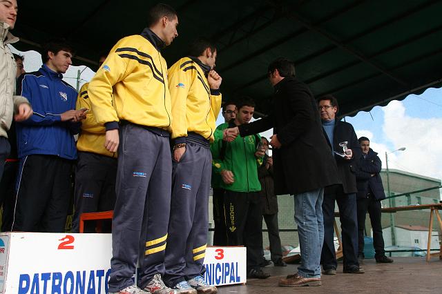 2010 Cto. Galego de Cross 047